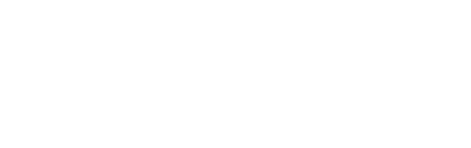 Meridian Logo white 5