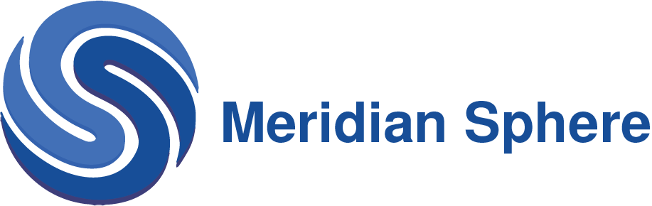 Meridian Logo 3